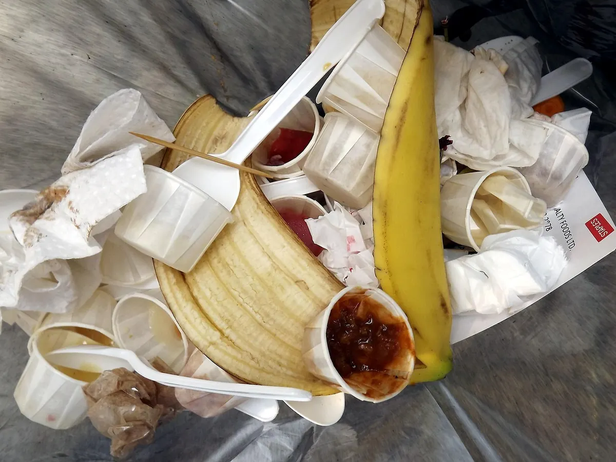A Beginner's Guide to Backyard Composting in Cold Climates